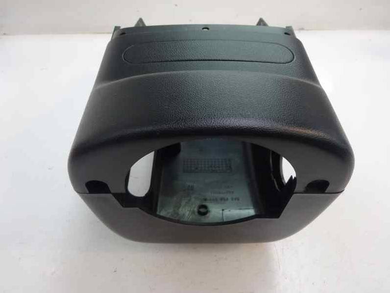 MANDO MULTIFUNCION SEAT LEON 2011 1.6 TDI (105 CV)