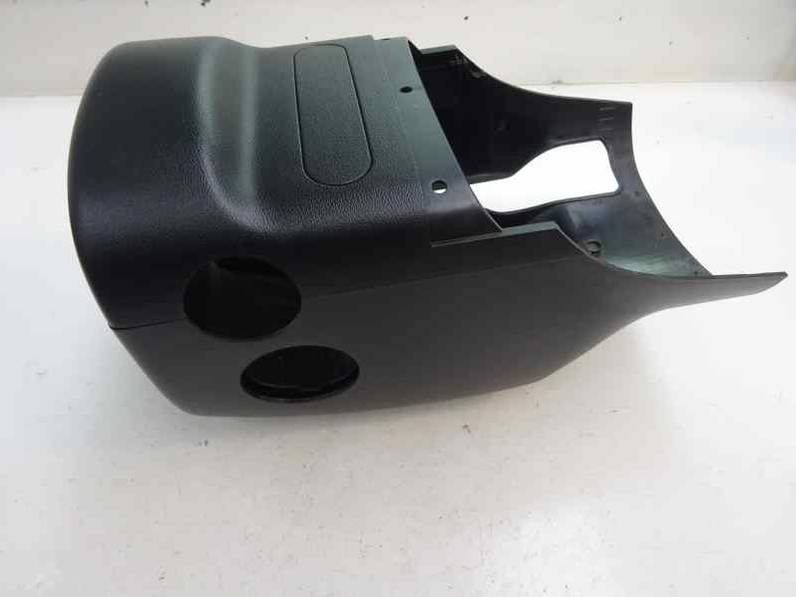 MANDO MULTIFUNCION SEAT LEON 2011 1.6 TDI (105 CV)