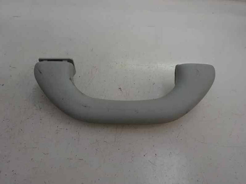 MANETA INTERIOR DELANTERA DERECHA SEAT LEON 2011 1.6 TDI (105 CV)