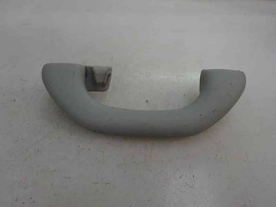 MANETA INTERIOR TRASERA DERECHA SEAT LEON 2011 1.6 TDI (105 CV)