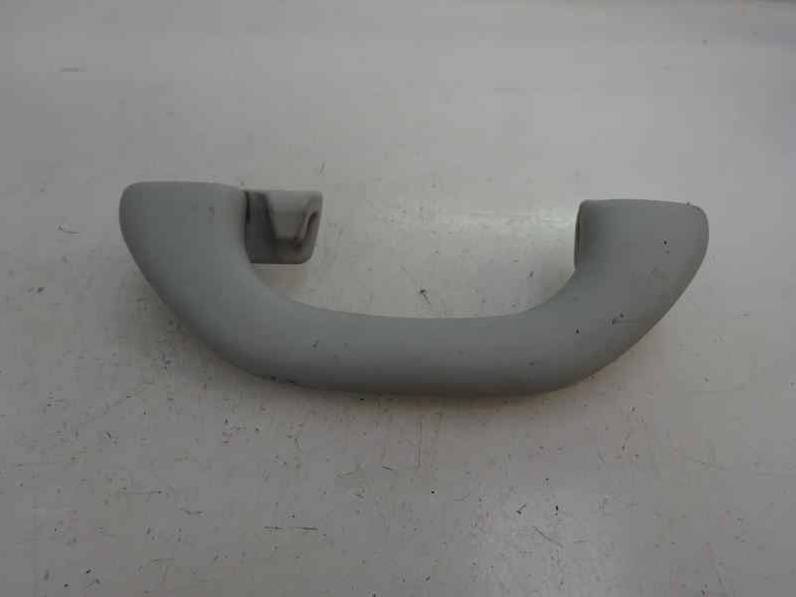 MANETA INTERIOR TRASERA DERECHA SEAT LEON 2011 1.6 TDI (105 CV)