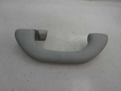 MANETA INTERIOR TRASERA IZQUIERDA SEAT LEON 2011 1.6 TDI (105 CV)