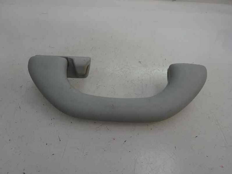 MANETA INTERIOR TRASERA IZQUIERDA SEAT LEON 2011 1.6 TDI (105 CV)