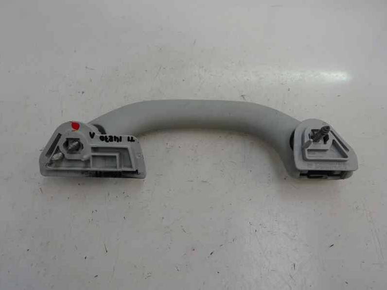 MANETA INTERIOR TRASERA IZQUIERDA SEAT LEON 2011 1.6 TDI (105 CV)