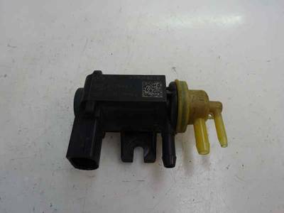 VALVULA AIRE ADICIONAL SEAT LEON 2011 1.6 TDI (105 CV)