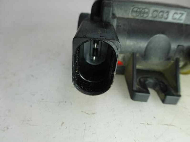VALVULA AIRE ADICIONAL SEAT LEON 2011 1.6 TDI (105 CV)