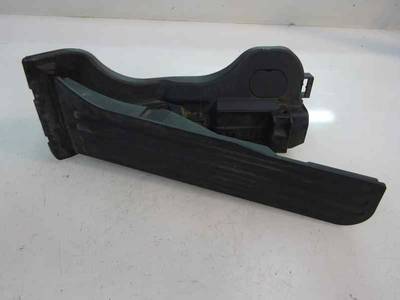 POTENCIOMETRO PEDAL SEAT LEON 2011 1.6 TDI (105 CV)