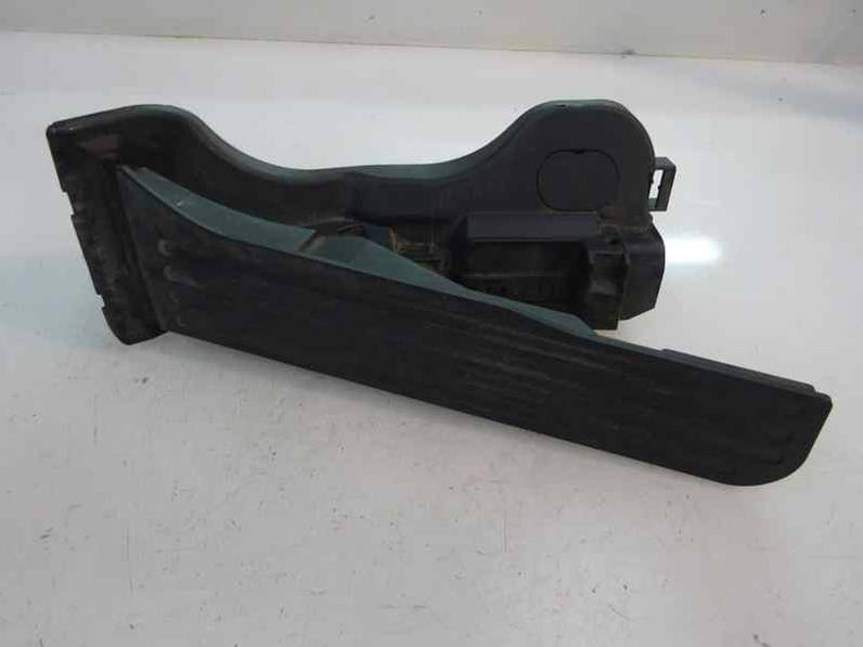 POTENCIOMETRO PEDAL SEAT LEON 2011 1.6 TDI (105 CV)