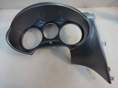 CUADRO INSTRUMENTOS SEAT LEON 2011 1.6 TDI (105 CV)