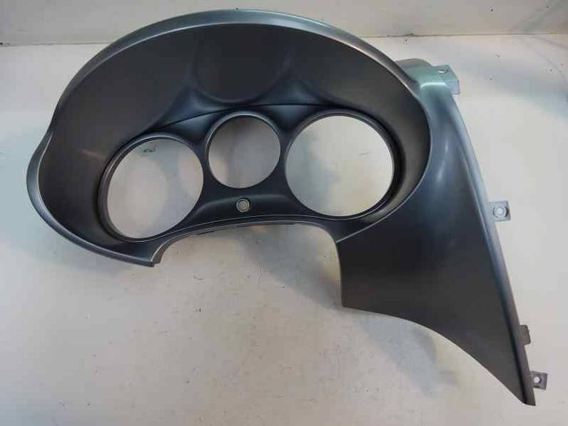 CUADRO INSTRUMENTOS SEAT LEON 2011 1.6 TDI (105 CV)