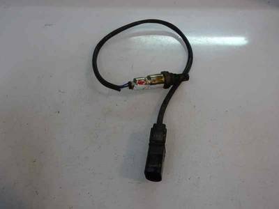 SONDA LAMBDA SEAT LEON 2011 1.6 TDI (105 CV)