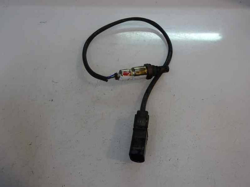 SONDA LAMBDA SEAT LEON 2011 1.6 TDI (105 CV)