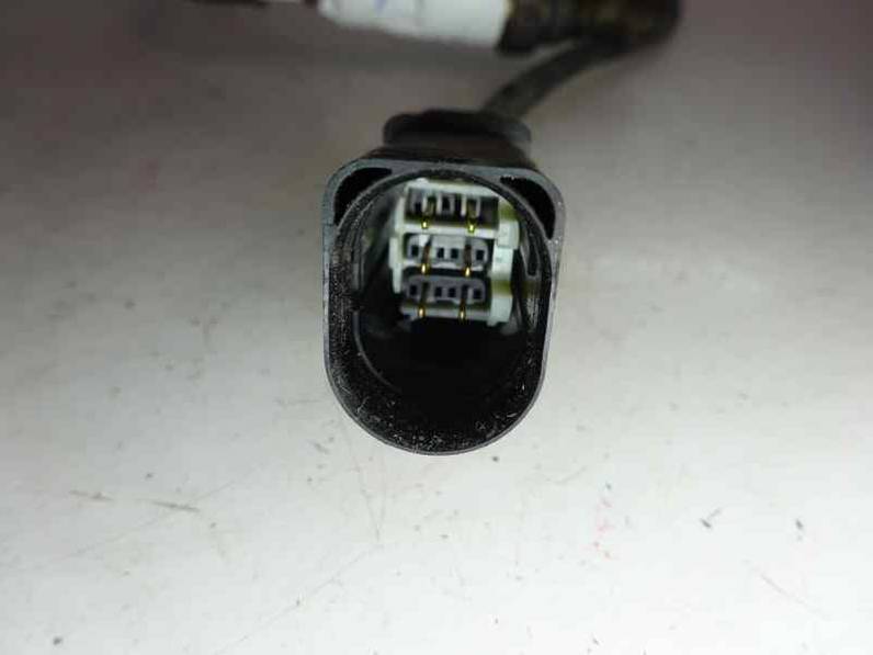 SONDA LAMBDA SEAT LEON 2011 1.6 TDI (105 CV)