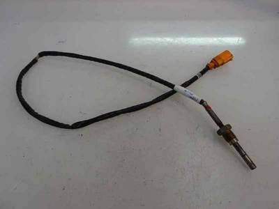 SONDA LAMBDA SEAT LEON 2011 1.6 TDI (105 CV)