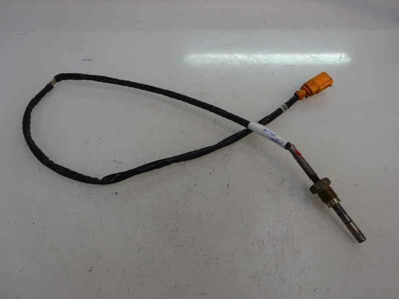 SONDA LAMBDA SEAT LEON 2011 1.6 TDI (105 CV)