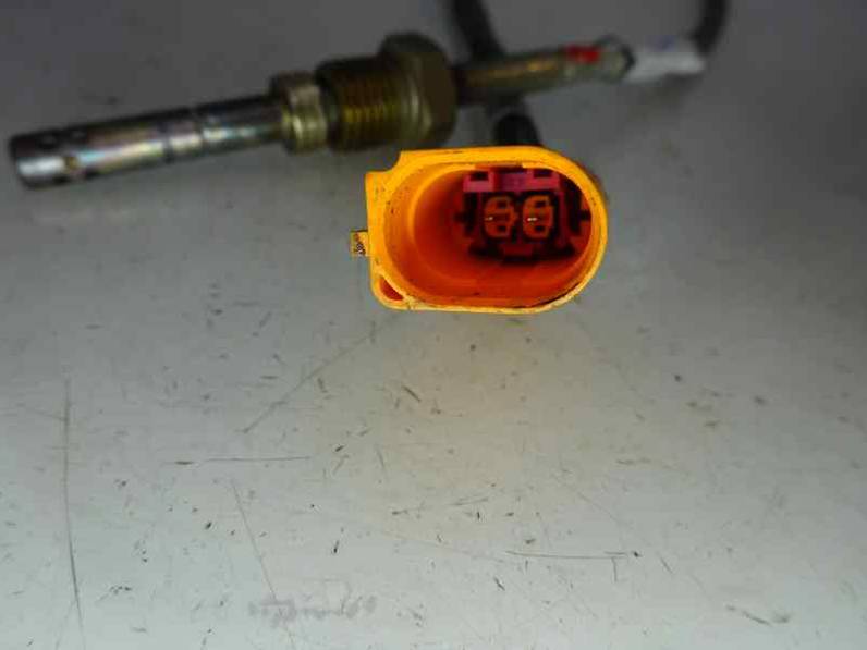 SONDA LAMBDA SEAT LEON 2011 1.6 TDI (105 CV)