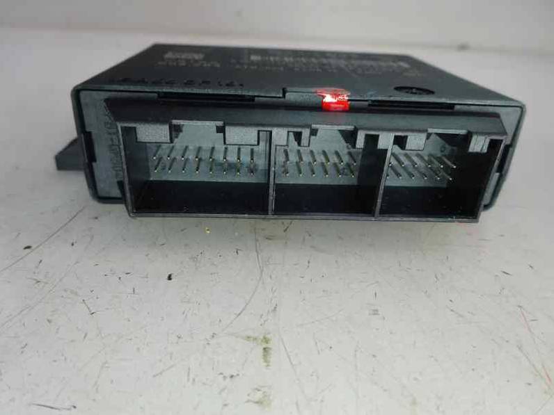 MODULO ELECTRONICO SEAT LEON 2011 1.6 TDI (105 CV)