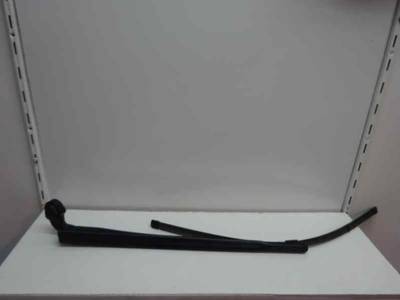BRAZO LIMPIA DELANTERO IZQUIERDO SEAT LEON 2011 1.6 TDI (105 CV)