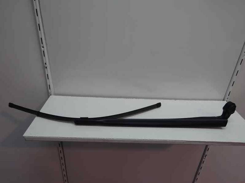 BRAZO LIMPIA DELANTERO DERECHO SEAT LEON 2011 1.6 TDI (105 CV)