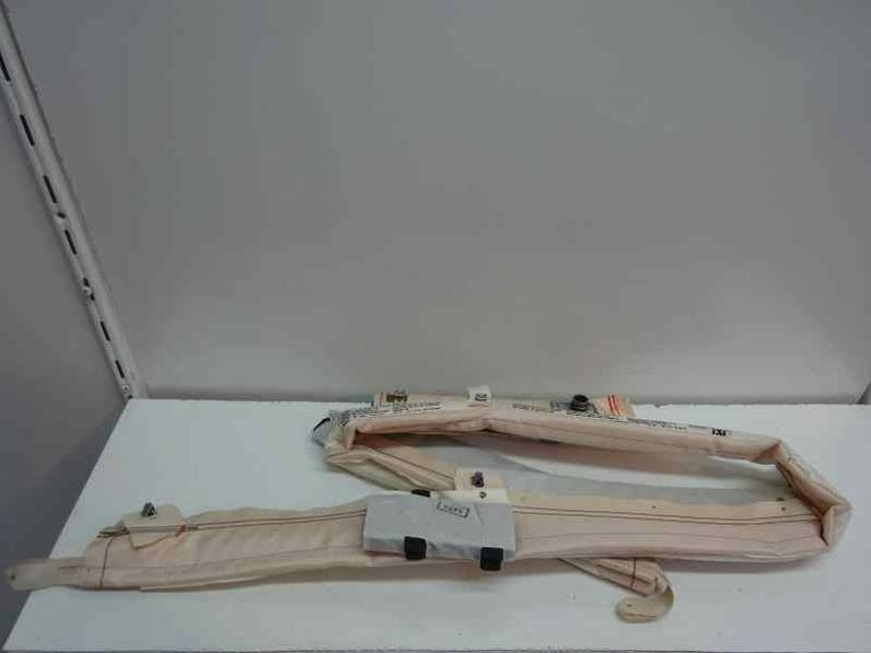 AIRBAG CORTINA DELANTERO DERECHO SEAT LEON 2011 1.6 TDI (105 CV)