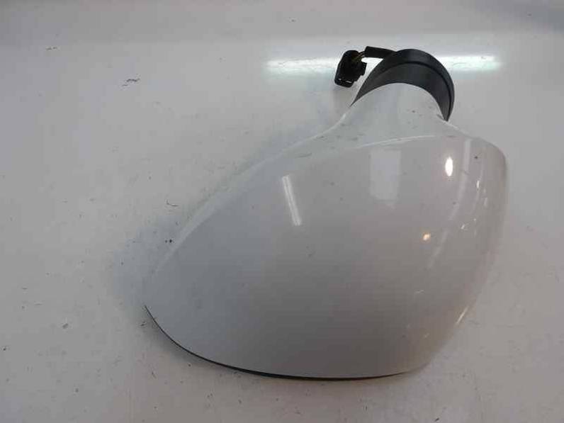 RETROVISOR IZQUIERDO SEAT LEON 2011 1.6 TDI (105 CV)