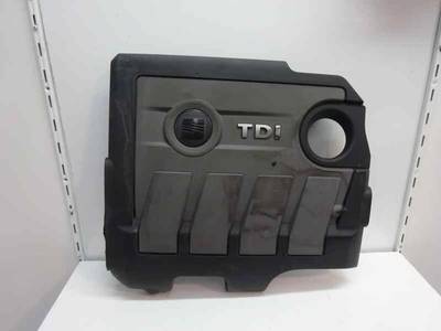 SOPORTE MOTOR SEAT LEON 2011 1.6 TDI (105 CV)