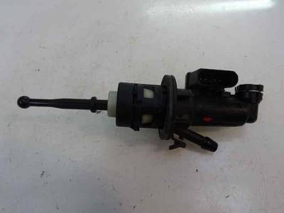 BOMBA EMBRAGUE SEAT LEON 2011 1.6 TDI (105 CV)