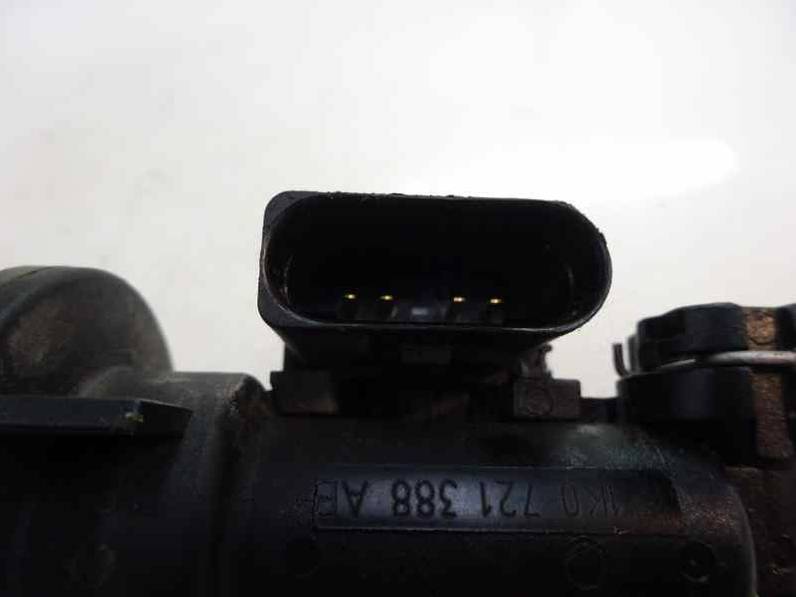 BOMBA EMBRAGUE SEAT LEON 2011 1.6 TDI (105 CV)