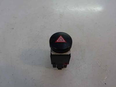 WARNING SEAT LEON 2011 1.6 TDI (105 CV)