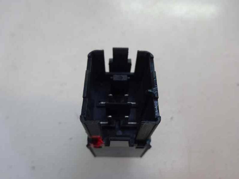 WARNING SEAT LEON 2011 1.6 TDI (105 CV)