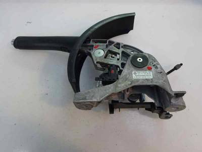 PALANCA FRENO DE MANO SEAT LEON 2011 1.6 TDI (105 CV)