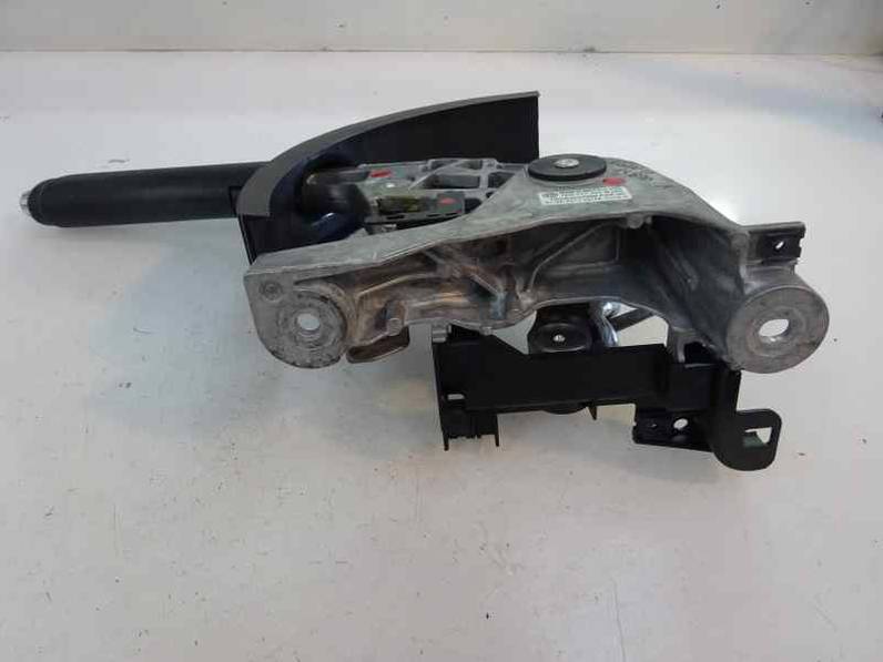 PALANCA FRENO DE MANO SEAT LEON 2011 1.6 TDI (105 CV)