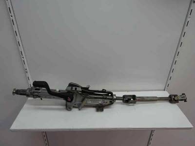 COLUMNA DIRECCION SEAT LEON 2011 1.6 TDI (105 CV)