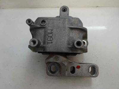 SOPORTE MOTOR SEAT LEON 2011 1.6 TDI (105 CV)