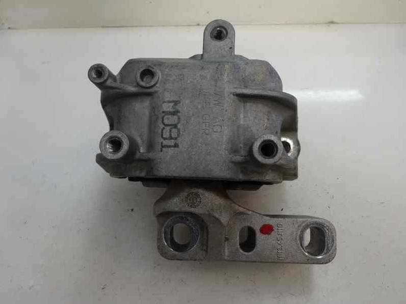 SOPORTE MOTOR SEAT LEON 2011 1.6 TDI (105 CV)