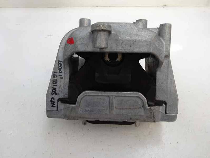 SOPORTE MOTOR SEAT LEON 2011 1.6 TDI (105 CV)