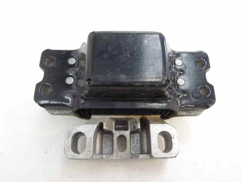 SOPORTE CAMBIO SEAT LEON 2011 1.6 TDI (105 CV)