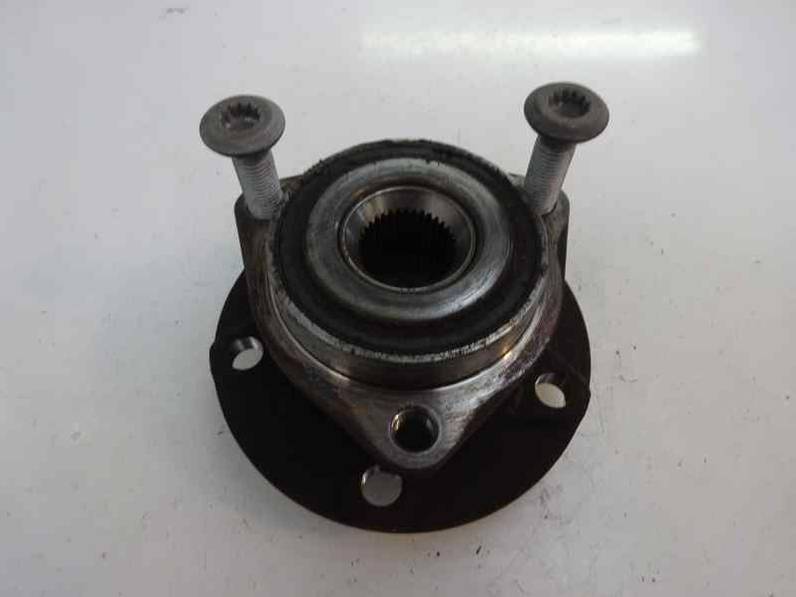 BUJE SEAT LEON 2011 1.6 TDI (105 CV)