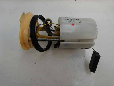 BOMBA COMBUSTIBLE SEAT LEON 2011 1.6 TDI (105 CV)