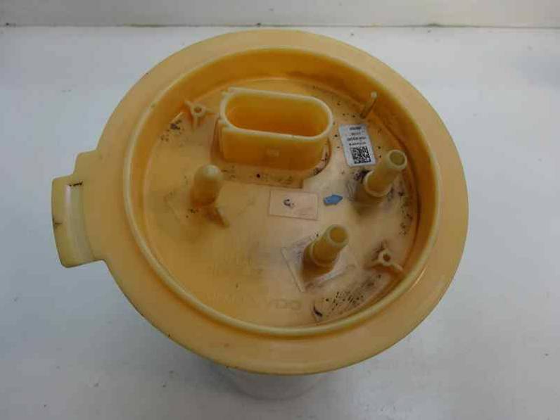 BOMBA COMBUSTIBLE SEAT LEON 2011 1.6 TDI (105 CV)