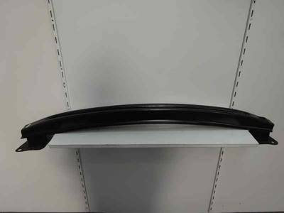 REFUERZO PARAGOLPES TRASERO SEAT LEON 2011 1.6 TDI (105 CV)