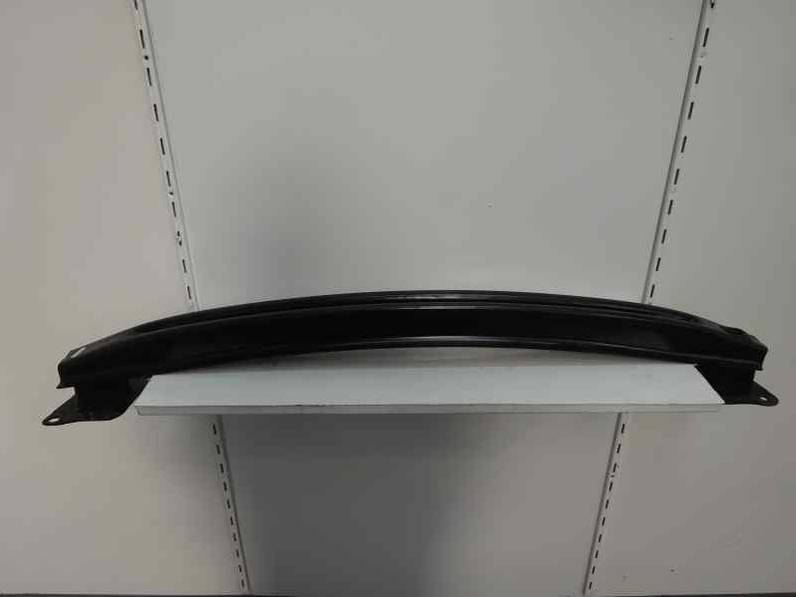 REFUERZO PARAGOLPES TRASERO SEAT LEON 2011 1.6 TDI (105 CV)