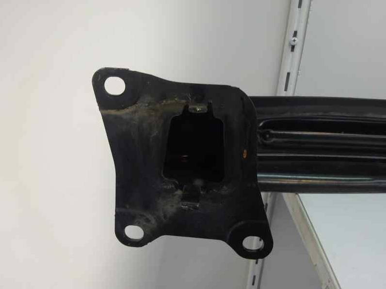 REFUERZO PARAGOLPES TRASERO SEAT LEON 2011 1.6 TDI (105 CV)