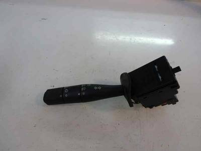 MANDO LUCES PEUGEOT 206 BERLINA 2001 1.9 D (69 CV)