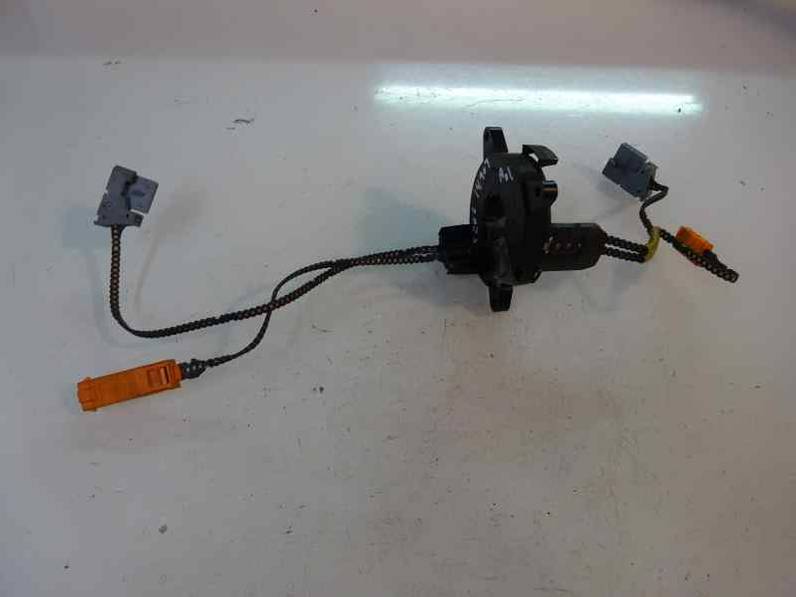 ANILLO AIRBAG PEUGEOT 206 BERLINA 2001 1.9 D (69 CV)