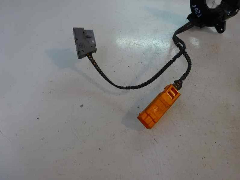 ANILLO AIRBAG PEUGEOT 206 BERLINA 2001 1.9 D (69 CV)