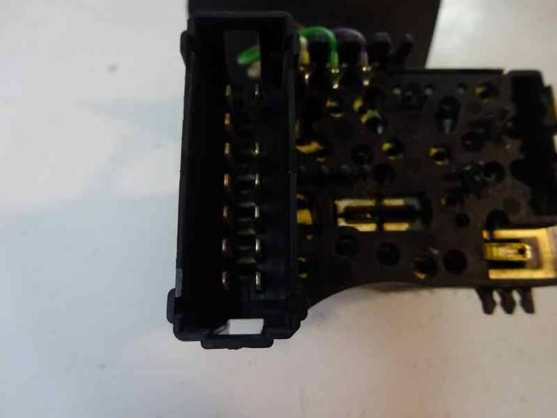 MANDO LUCES RENAULT CLIO II FASE II 2003 1.5 DCI D (82 CV)