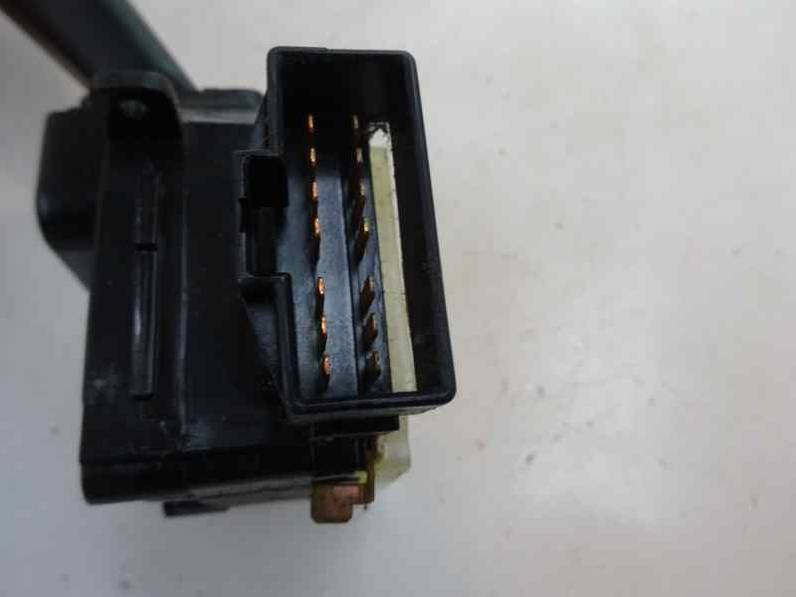 MANDO LIMPIA SSANGYONG REXTON 2006 2.7 TURBODIESEL (163 CV)