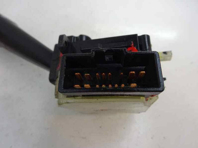 MANDO LUCES SSANGYONG REXTON 2006 2.7 TURBODIESEL (163 CV)