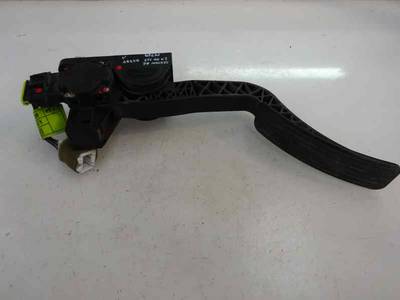 POTENCIOMETRO PEDAL SSANGYONG REXTON 2006 2.7 TURBODIESEL (163 CV)